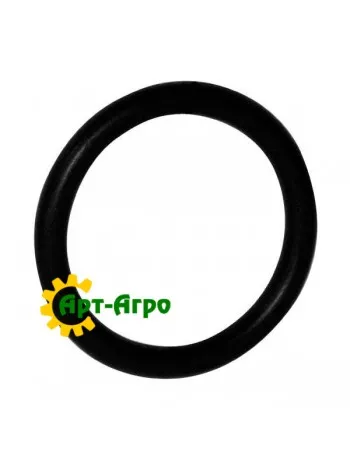 86553262 Кільце уплотн. (238-5212) CASE IH