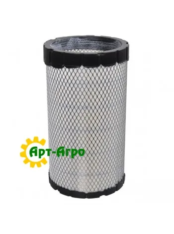 AF26346 Элемент ф-ра воздушного внутренний Fleetguard