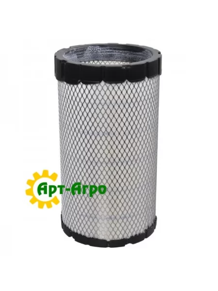 AF26346 Елемент ф-ра повітряного внутрішній Fleetguard