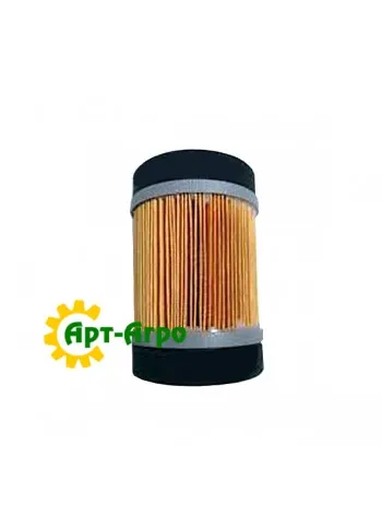 84254852 Фільтр AdBlue (X770734) DEF MX340 / T8.390 / T9.615 CNH