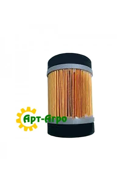 84254852 Фільтр AdBlue (X770734) DEF MX340 / T8.390 / T9.615 CNH