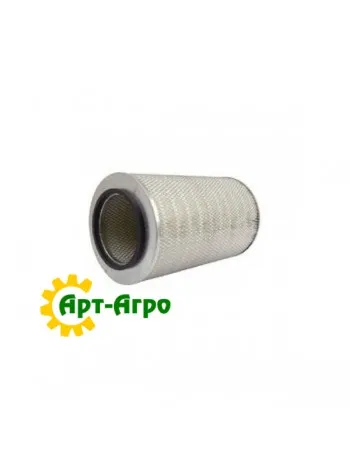 A171255 Елемент ф-ра повітряного зовнішній CNH