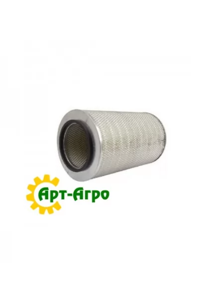 A171255 Елемент ф-ра повітряного зовнішній CNH