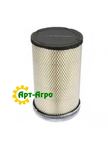 84476647 Елемент ф-ра повітряного внутр. (87408705, 367350A1, 87409407) CNH