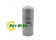 47833564 Фільтр гідравлічний CNH