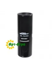 84372057 Filtr oleju (324617A1, 441700A1) CNH