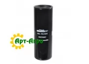 84372057 Фільтр масляний (324617A1, 441700A1) CNH