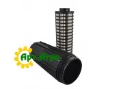 5801592262 Oil filter assembly (504192850, 504213800) for CNH tractor