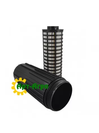 5801592262 Oil filter assembly (504192850, 504213800) for CNH tractor