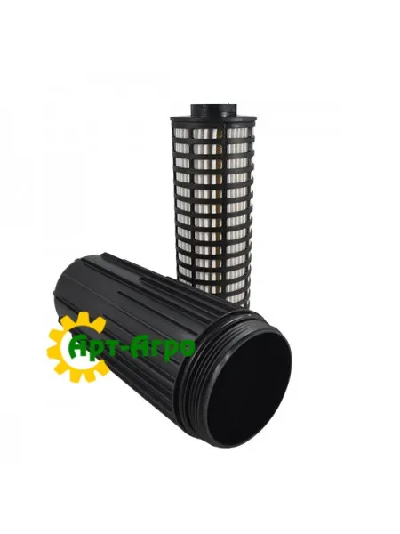 5801592262 Фильтр масляный в сборе (504192850, 504213800) на трактор CNH