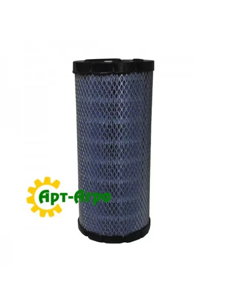 87684088 Елемент ф-ра повітряного CNH