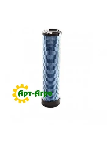 87683000 Элемент ф-ра воздушного внутр CNH