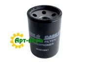 84477273 Coolant filter (441702A1, 324618A1) CNH