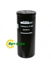 84239751 Hydraulic filter (1346028C1, 86989735) CNH