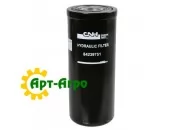 84239751 Фільтр гідравлічний (1346028C1, 86989735) CNH