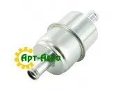 84278141 Filtr przewodowy paliwa (194199A1) CNH