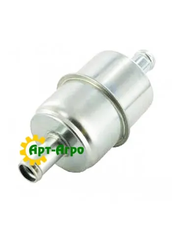 84278141 Фільтр паливний потоковий CNH