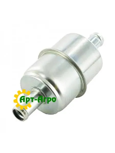 84278141 Фільтр паливний потоковий CNH