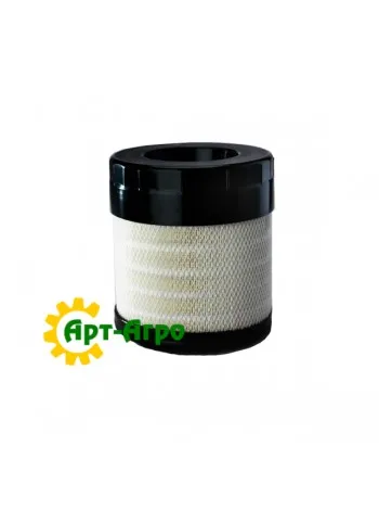 87517154 External air filter element (87324475, 87324487) CNH