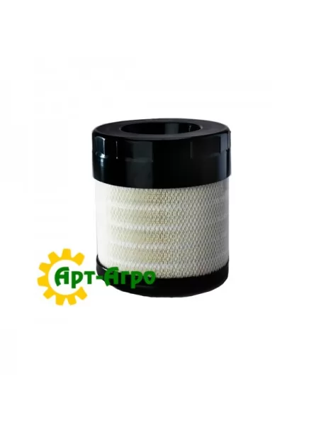 87517154 Елемент ф-ра повітряного зовнішній (87324475, 87324487) CNH 87517154 Елемент ф-ра повітряного зовнішній (87324475, 87324487) CNH