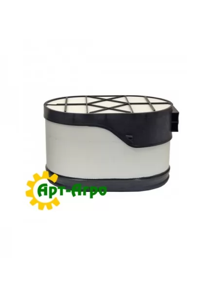 87356545 Елемент ф-ра повітряного первинний (84191182, 87373273) CNH 87356545 Елемент ф-ра повітряного первинний (84191182, 87373273) CNH