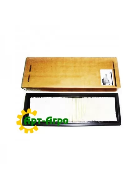 87726699 Елемент ф-ра повітряного рецірк. (82034690, 87302687) CNH