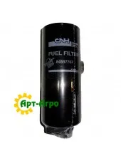 84557707 Фильтр гр/очистки топлива (J329289) CNH