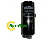 84557707 Фільтр гр / очищення палива CNH