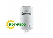 51338617 Фільтр паливний CNH