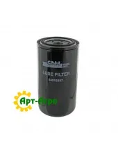 84518337 Фильтр масляный (86980031, P558250) CNH