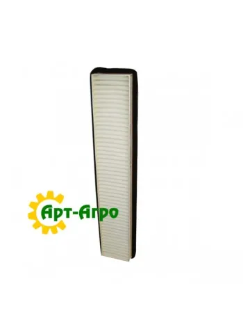 87385322 Елемент ф-ра повітряного кабіни CNH