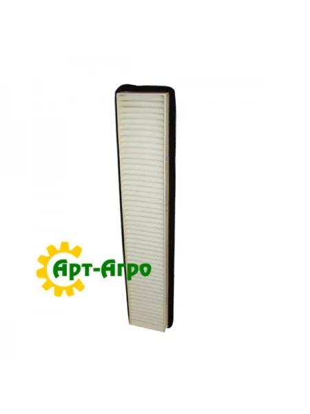 87385322 Елемент ф-ра повітряного кабіни CNH