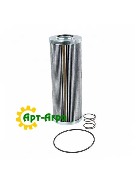 84226260 Елемент ф-ра гідравлічного (47131183, 47127431, 5198414, 47132992) CASE IH