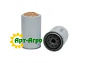 84557708 Filtr paliwa (87410186, 87413717) CASE IH