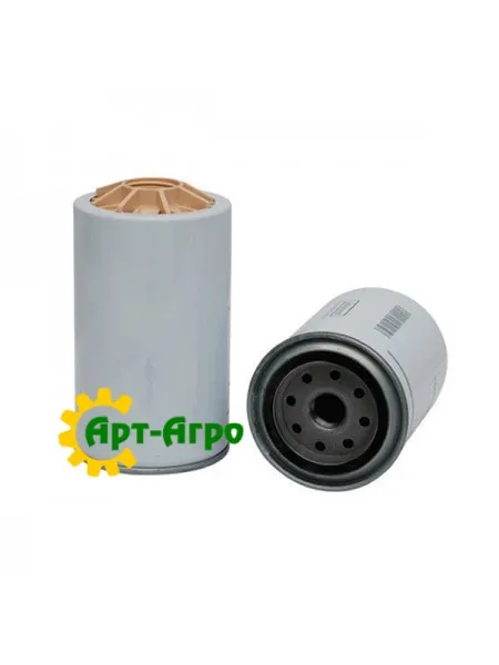 84557708 Фільтр паливний CASE IH