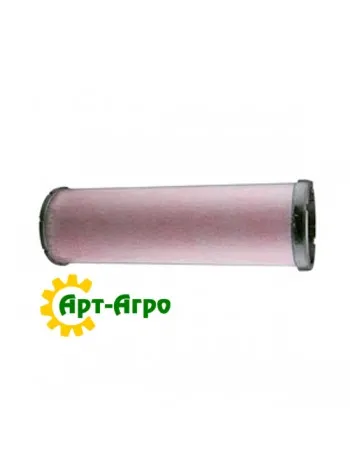 82034436 Air f-ra element vnutr. (82034435, 82027574) CASE IH