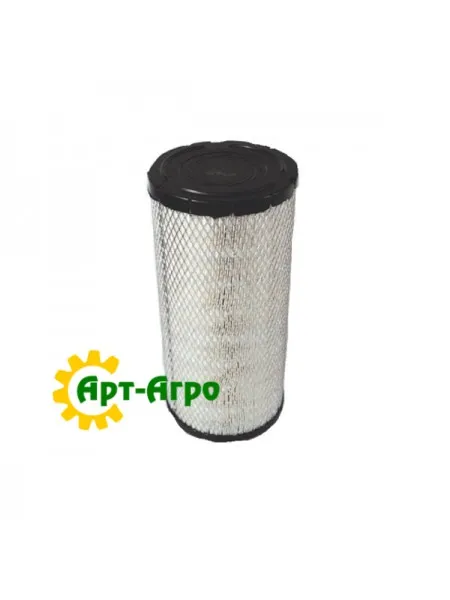 84217229 Елемент ф-ра повітряного кабіни трактора CASE IH 84217229 Елемент ф-ра повітряного кабіни трактора CASE IH