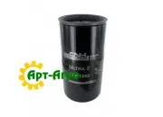 84301243 Фільтр масляний CASE IH