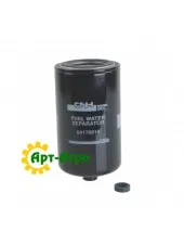 84170818 Fuel filter for M10 sensor (87803180, 87803182, 87803183, 87803184) CASE IH
