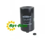84170818 Fuel filter for M10 sensor (87803180, 87803182, 87803183, 87803184) CASE IH