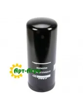 84226258 CNH hydraulic filter