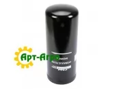 84226258 Фильтр гидравлический CNH