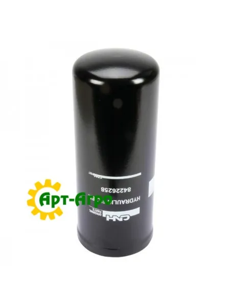 84226258 CNH hydraulic filter