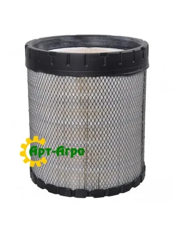 87741560 Елемент ф-ра повітряного зовнішній CASE IH