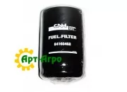 84597068 Filtr paliwa (84480523, 5801445628, 84160468, 84818745) CASE IH