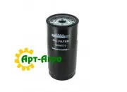 84346773 Фільтр масляний CASE IH