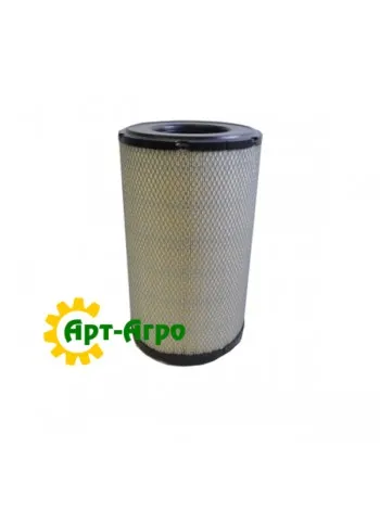 82034433 Air filter element (82034434) CASE IH