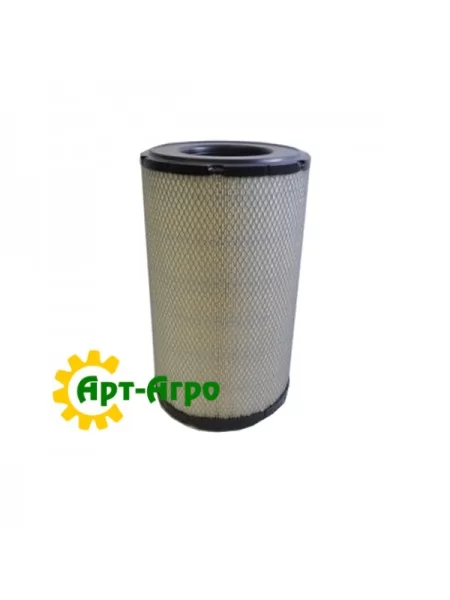 82034433 Елемент ф-ра повітряного зовніш. (82034434) CASE IH 82034433 Елемент ф-ра повітряного зовніш. (82034434) CASE IH