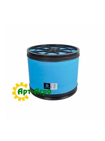 87727665 Елемент ф-ра повітряного первинний (87443711) CASE IH