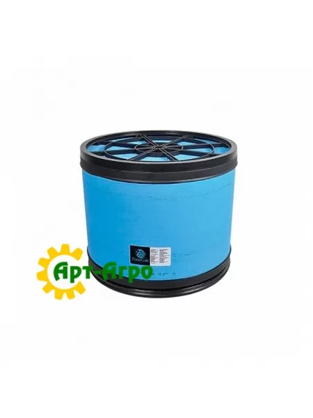 87727665 Елемент ф-ра повітряного первинний (87443711) CASE IH